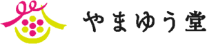 yamayudo logo